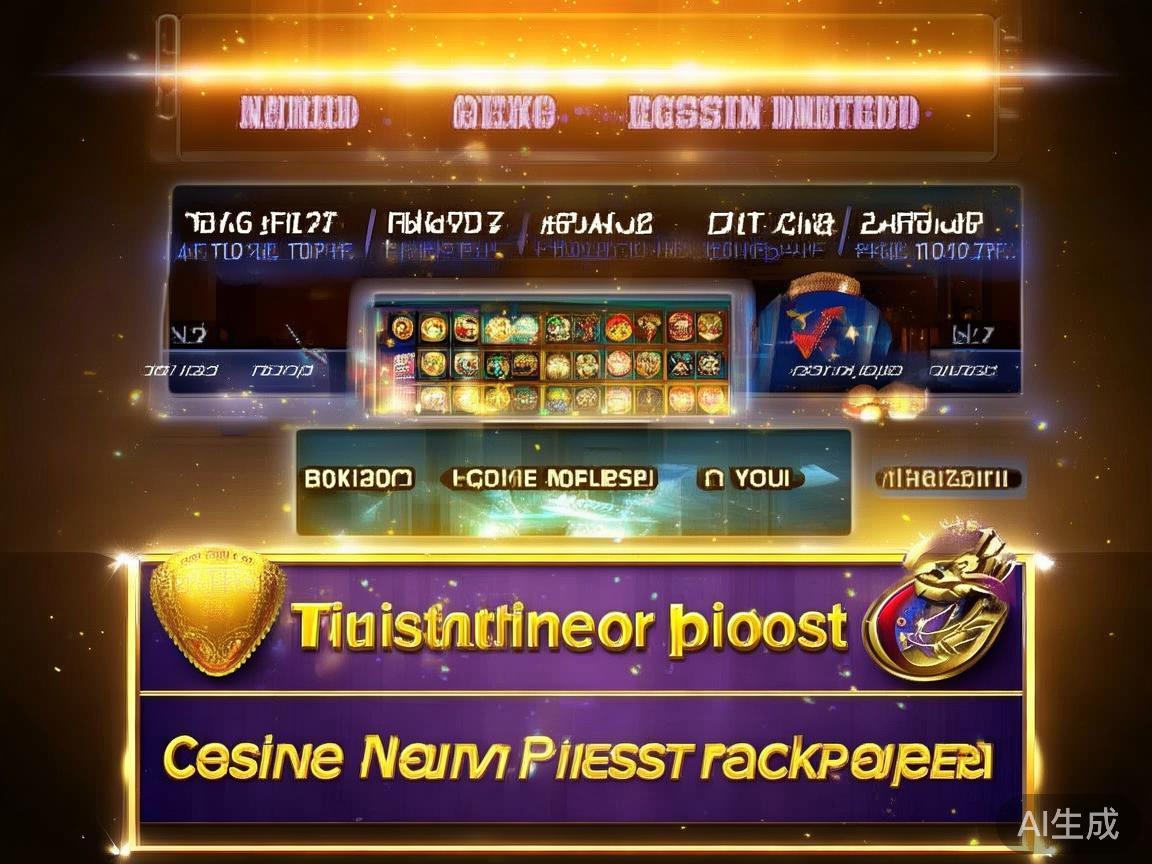 借助最新注册链接，玩家可以优先获得九游平台推出的各