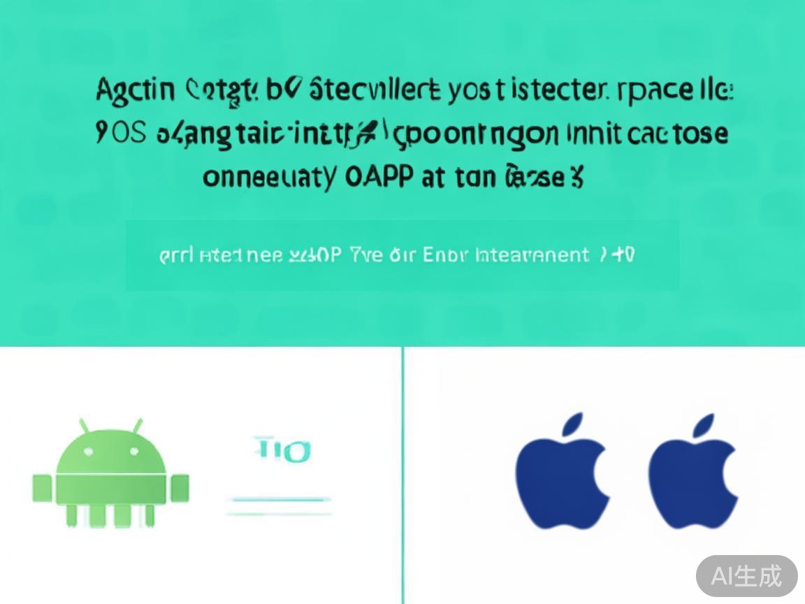 九游会娱乐APP最新版下载安装教程及安全使用指南全面解析 首先,用户需要确定自己设备的操作系统。九游会娱乐A