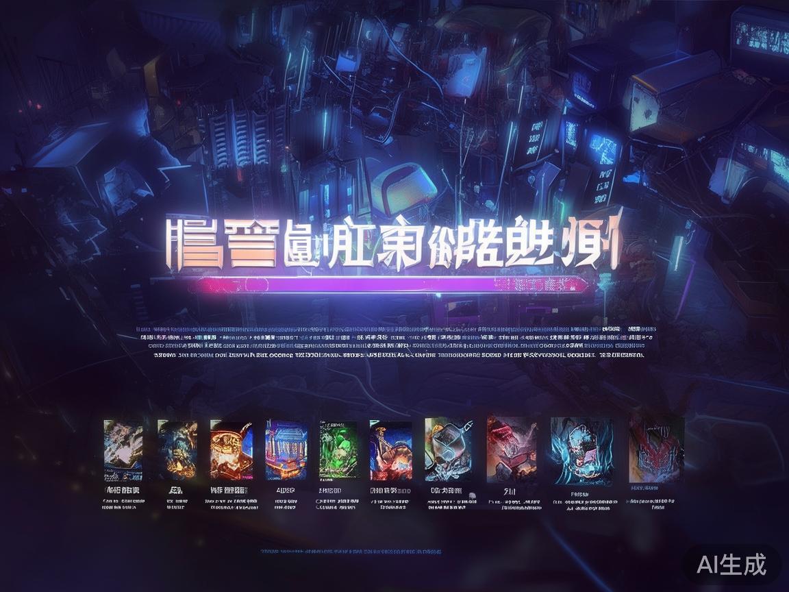 九游娱乐作为国内领先的游戏娱乐平台，提供丰富多样的