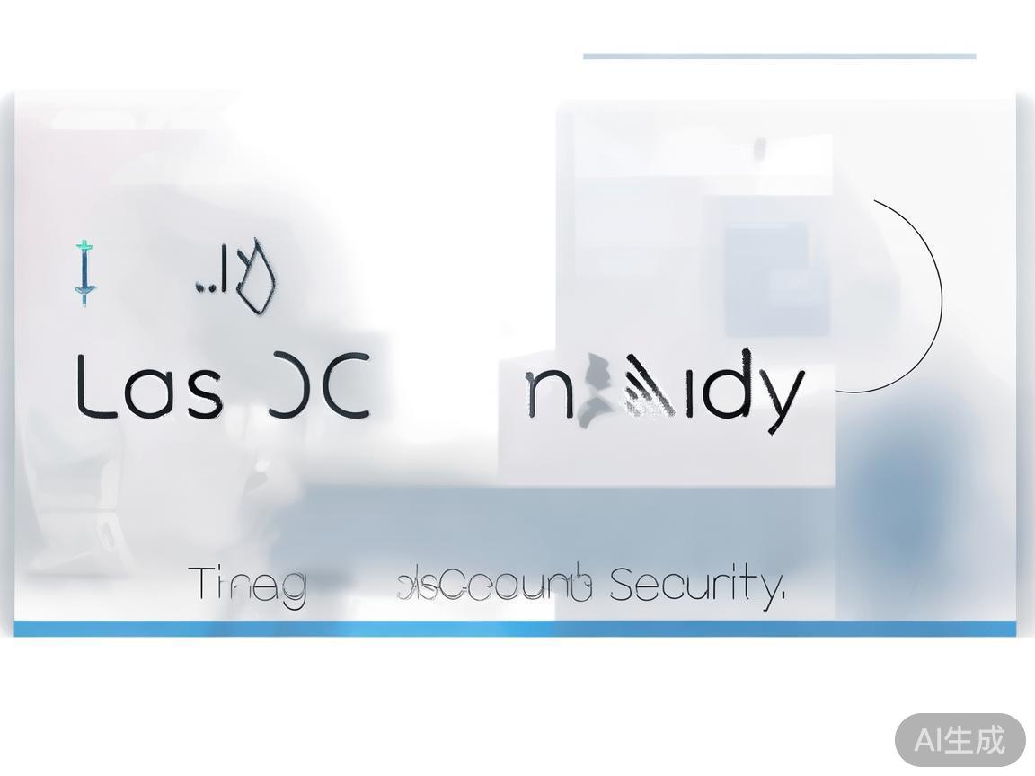 登录后，点击右上角的个人头像或“我的”按钮，进入账