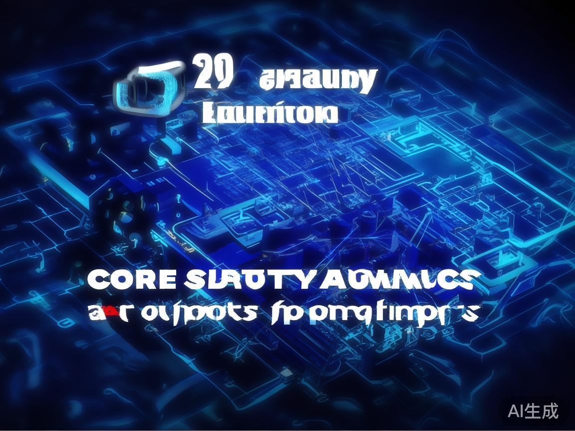 鉴于网络安全的多样挑战，九游平台不断优化其安全策略