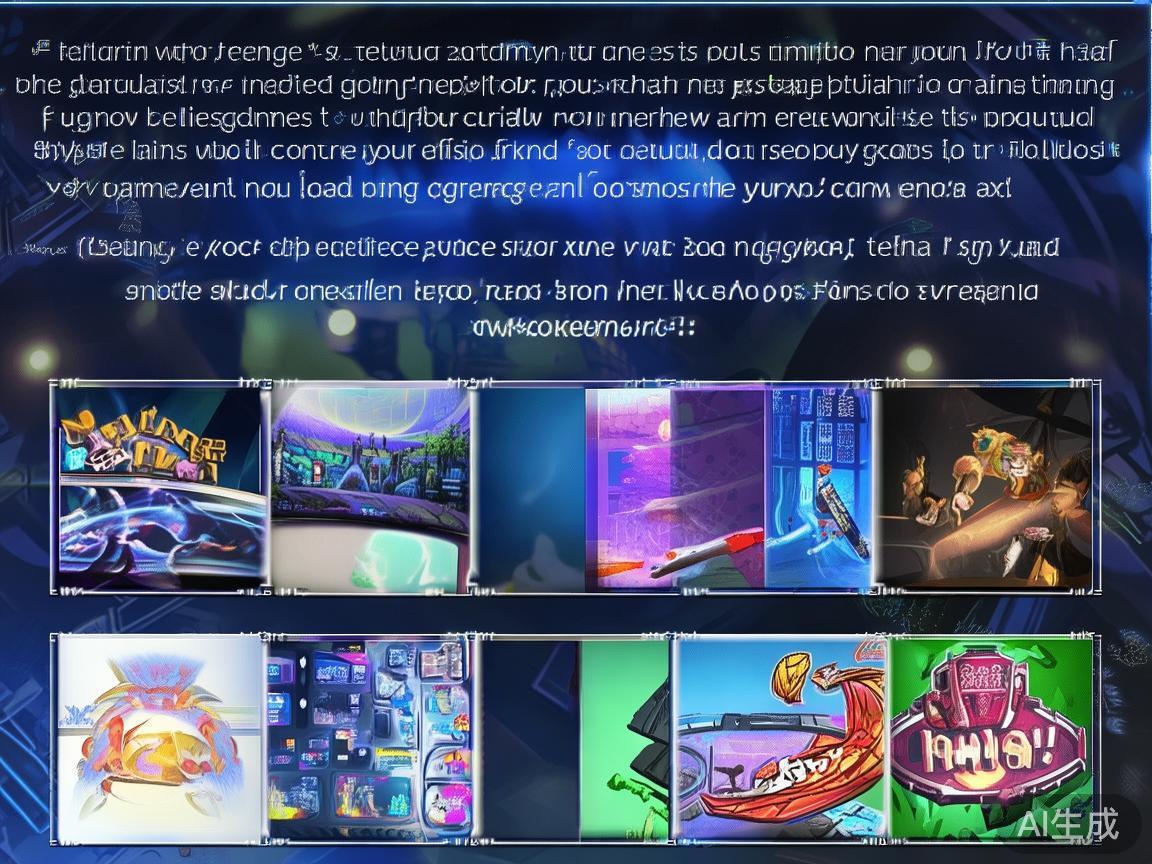 在当今移动游戏市场中，九游平台凭借丰富的资源和优质