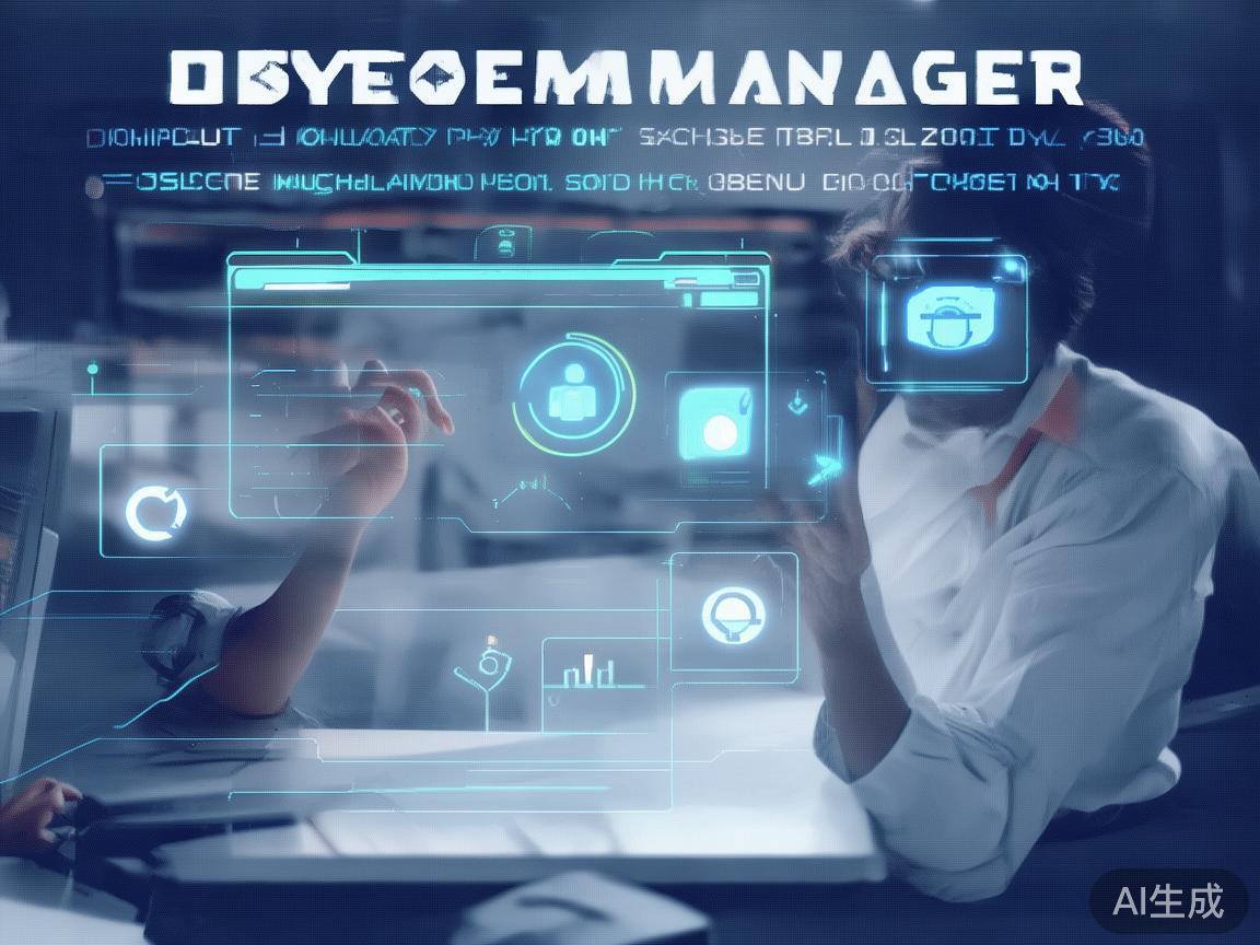 九游娱乐百度网盘资源免费下载速度提升的实用技巧与操作指南 一些第三方下载管理器可以更好地控制下载流程,从而提