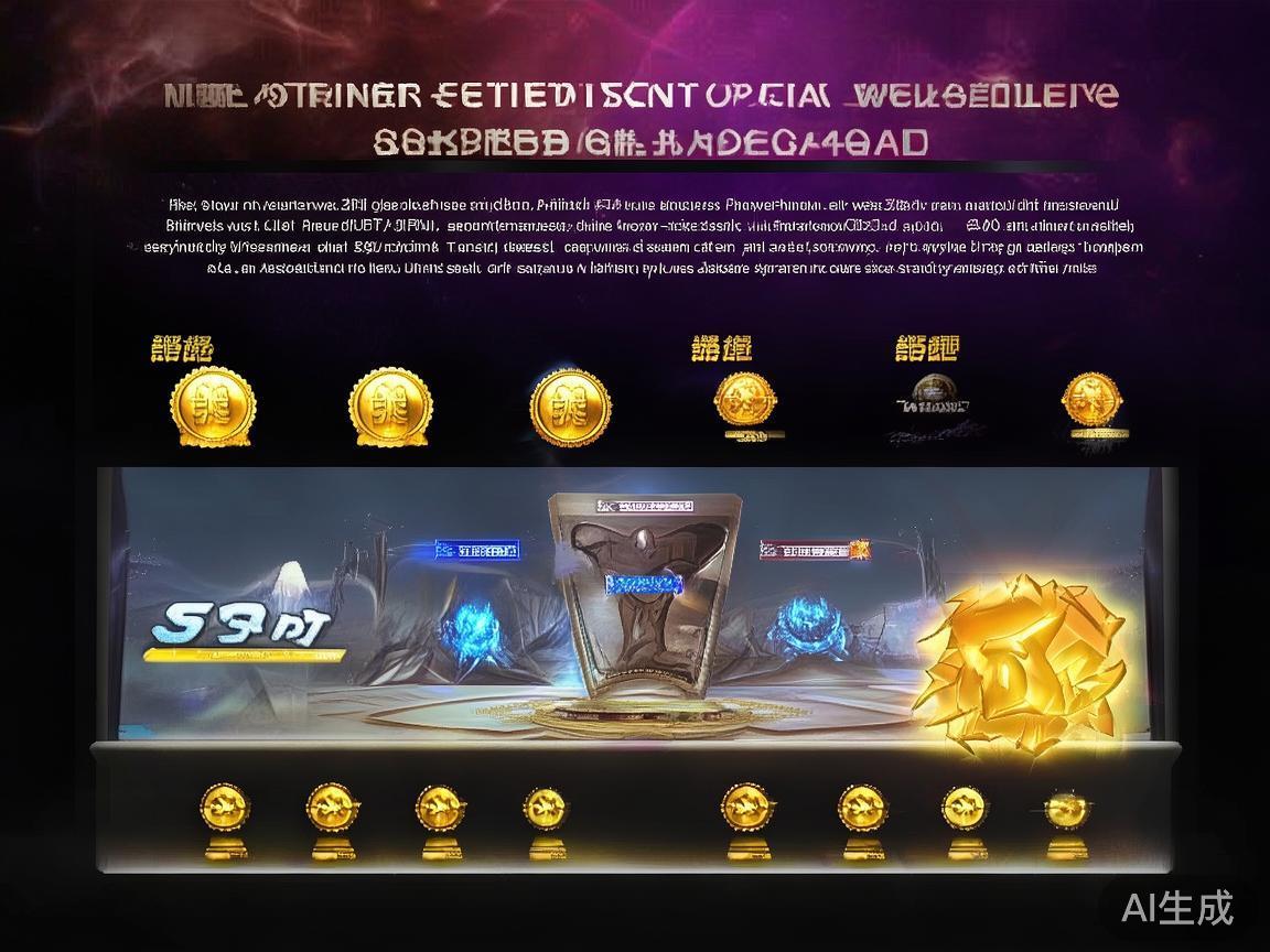 作为国内较早成立的手游门户平台，九游娱乐官网以其优