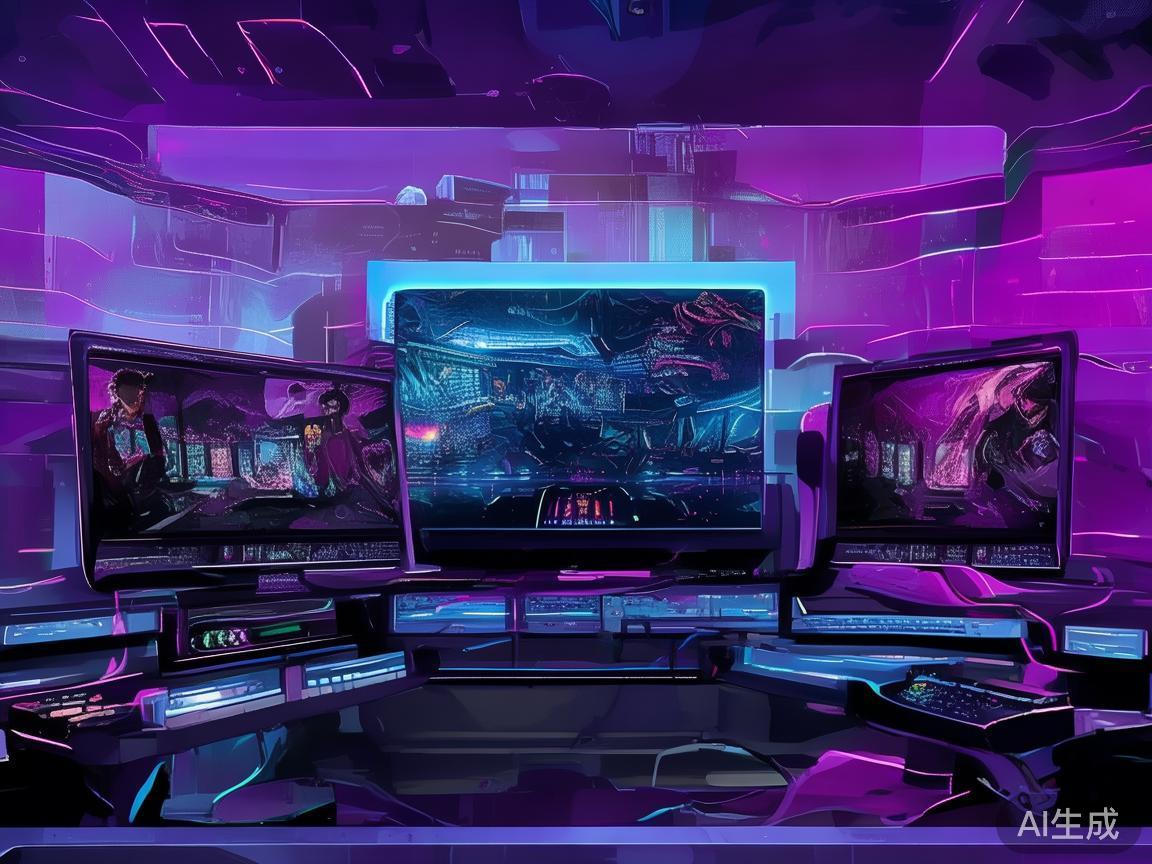 一、内容多样化持续丰富
未来，九州ku游将加大娱