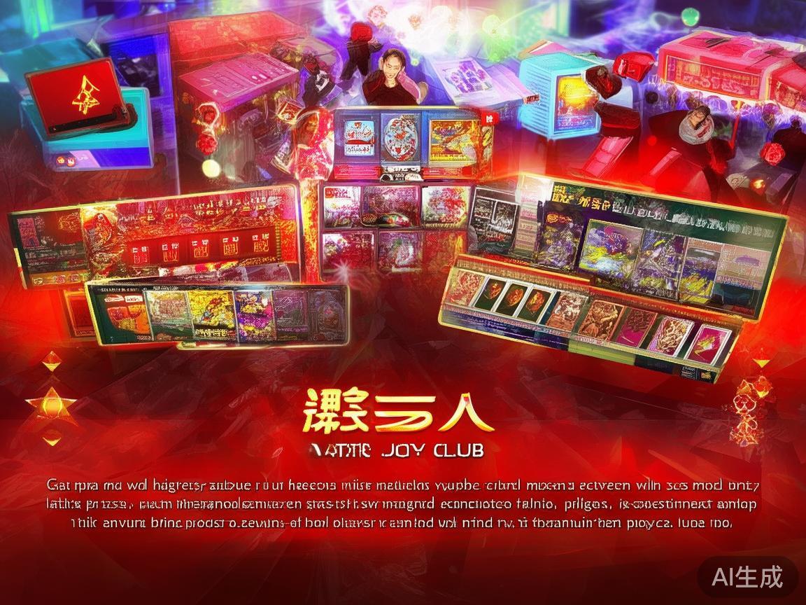 此外，九游会还定期推出促销活动和限时福利，让玩家在