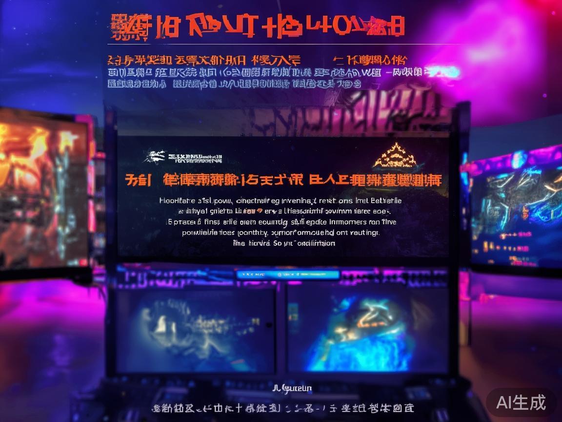 此外，九游娱乐官网积极布局多元化经营，涉足电竞赛事