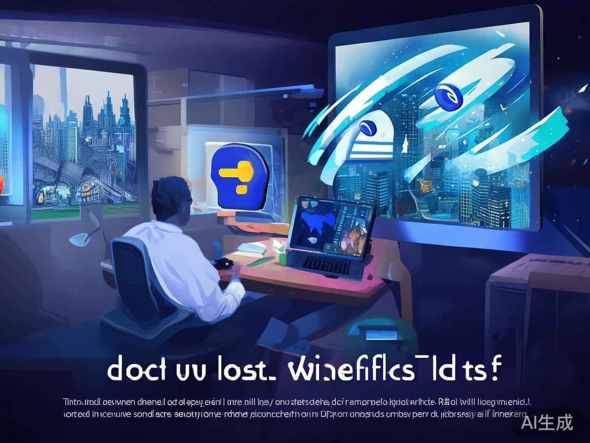 当连接到Wi-Fi时，尽可能进行内容下载和更新操作