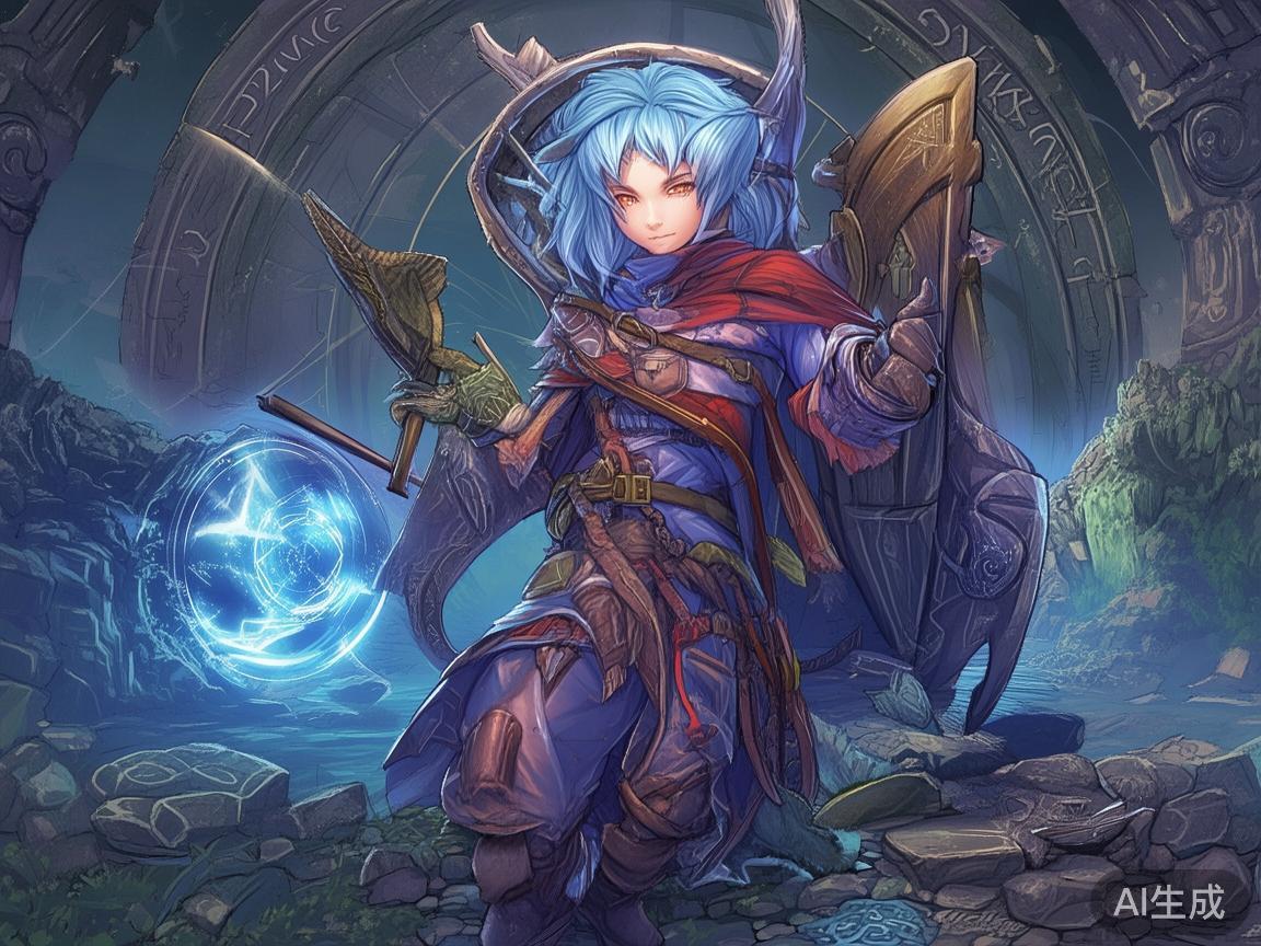 九游娱乐平台客服中心全面介绍:服务内容与联系方式一览 账户与登录问题
在游戏过程中,用户可能会遇到账户