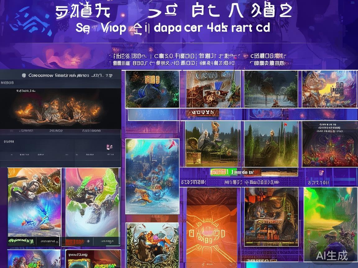 九游娱乐下载app拥有庞大的游戏库，涵盖了共享竞技