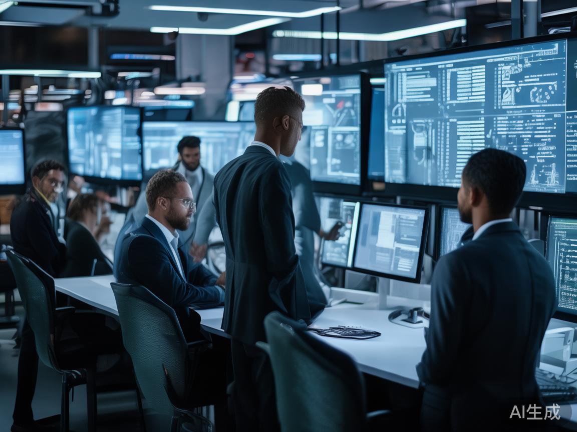 九游娱乐备用域名安全验证流程全面解析,保障账号安全无忧 所有操作备用域名的员工和管理人员都需经过严格的身份