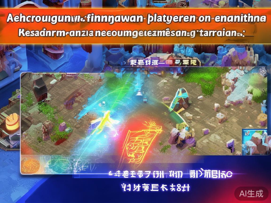 第三，创新的游戏玩法。不断尝试新颖的玩法与机制，是