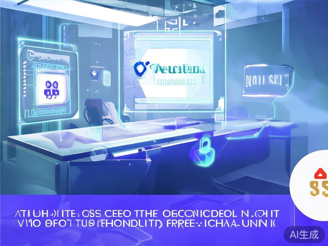 首先，用户应通过正规途径访问九游会娱乐官网的官方网