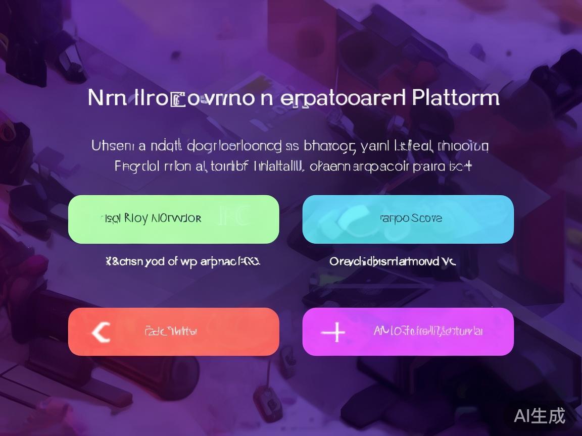 九游娱乐平台通常提供多种版本，如Android版和