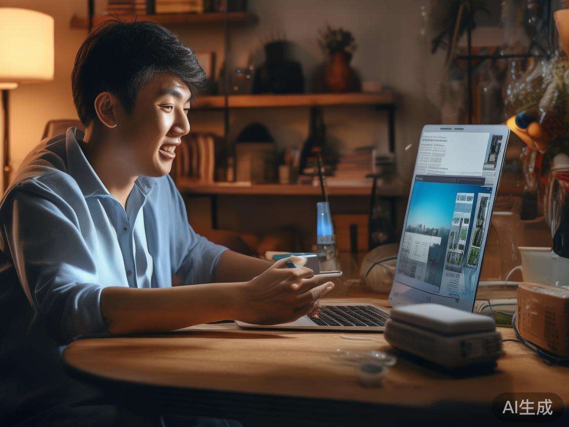 九游娱乐在线登录异常解决方法全攻略及快速修复步骤 *首先,确保您的设备已连接到稳定的网络。*无论是W