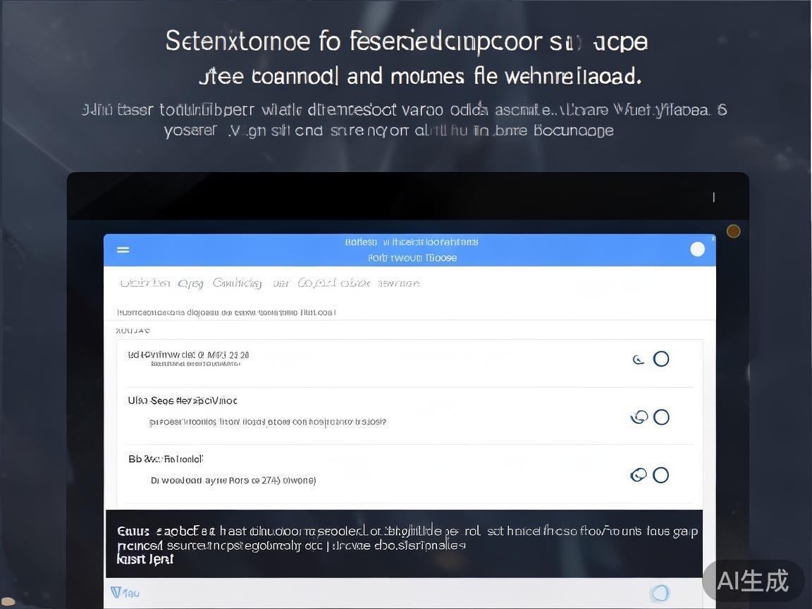 九游平台提供一些设置选项，有助于提升游戏下载速度。