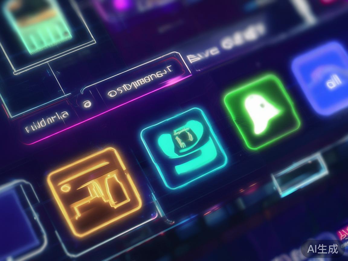 为了提供更加便捷的充值体验，九游娱乐官网坚持“用户