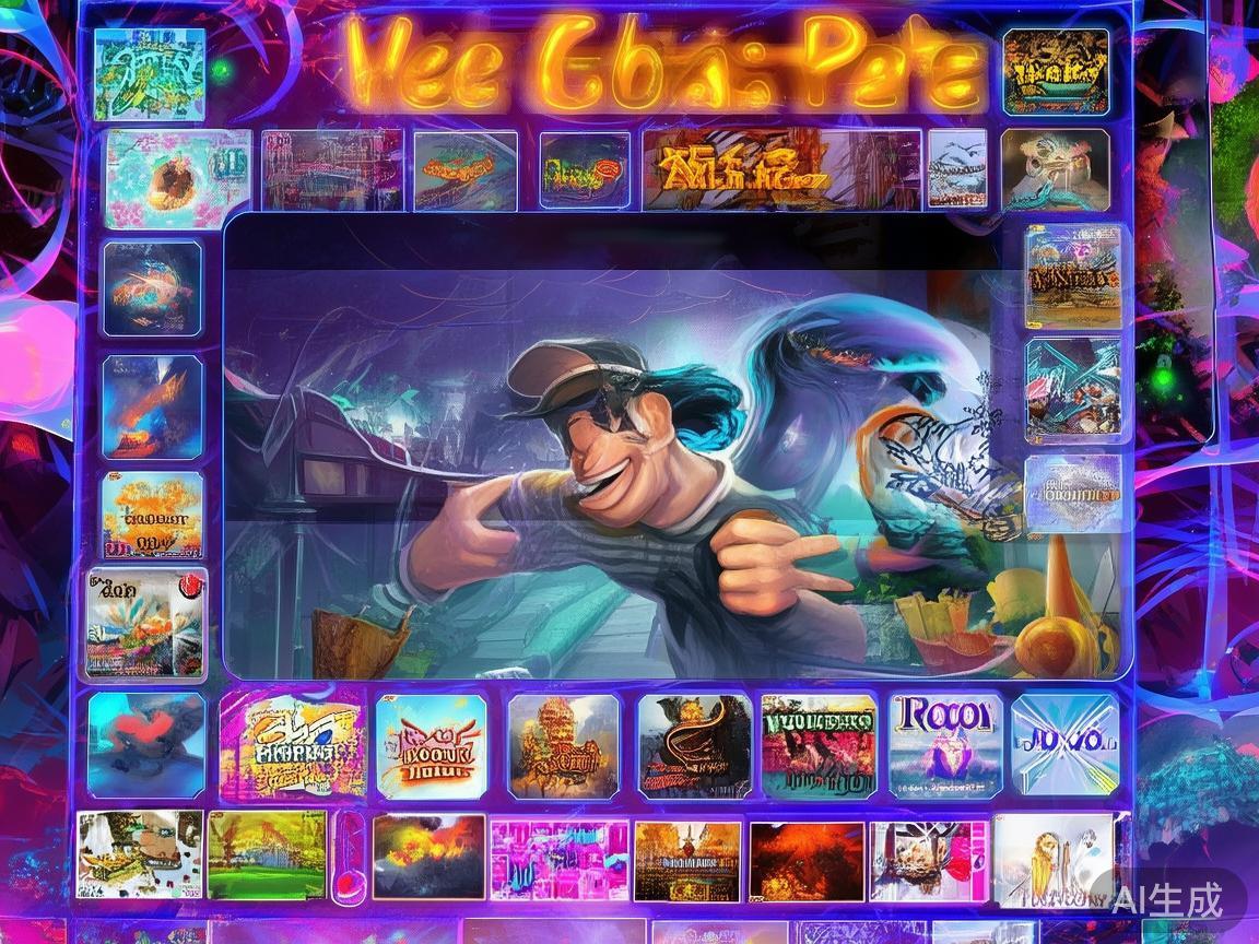 众所周知，玩家的兴趣多样化，九游娱乐官网在这方面表