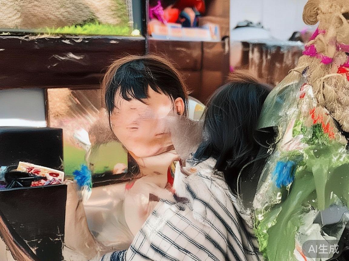 九游棋牌娱乐玩家必懂的全面安全保障措施与防护指南 九游棋牌始终坚持“用户第一,安全优先”的原则,致力