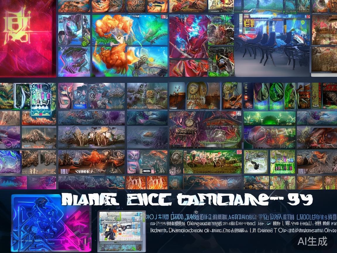 九游娱乐官网涵盖了丰富多彩的游戏类型，无论是休闲益