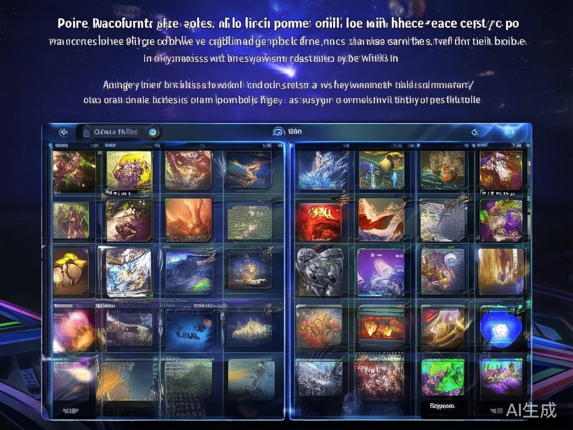 多设备登录九游在线娱乐平台的操作指南与实用技巧推荐 九游平台拥有庞大的游戏库和优秀的用户体验,不仅支持