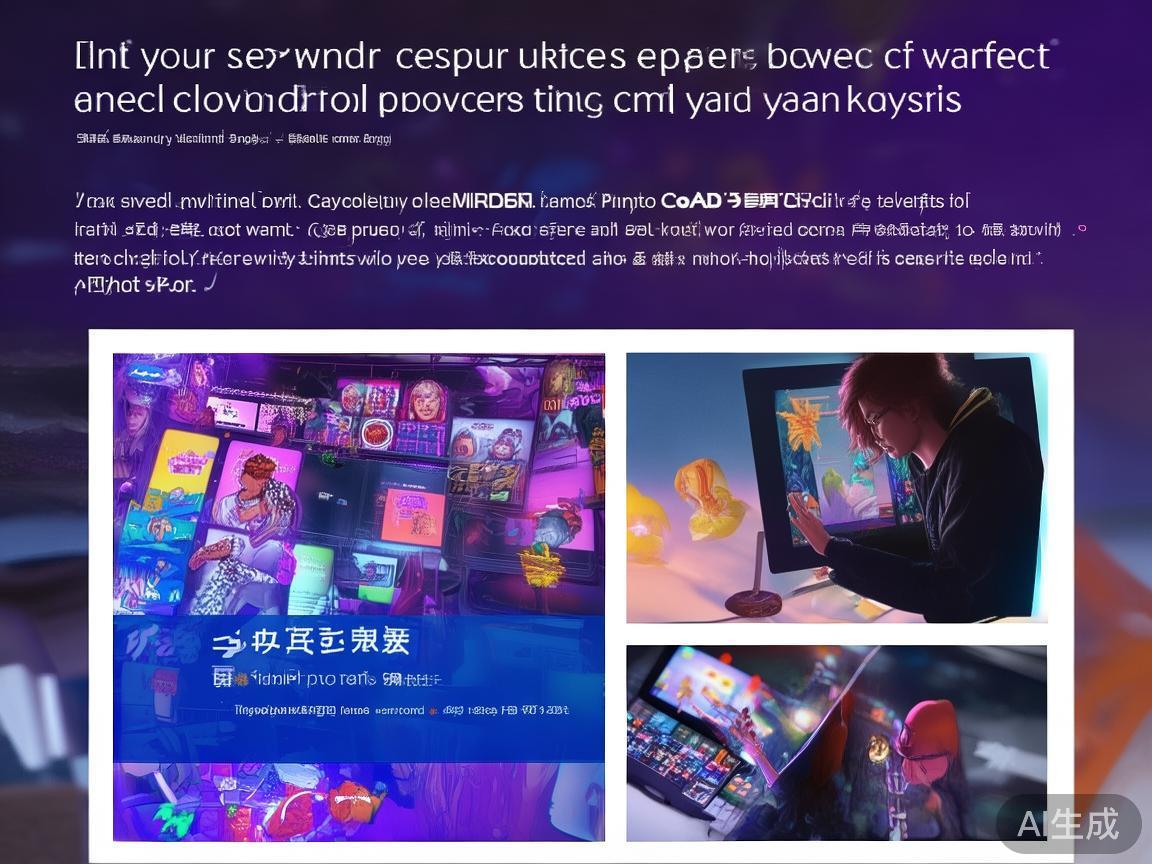 九游会j9娱乐平台不仅关注奖励的丰富性，还注重满足