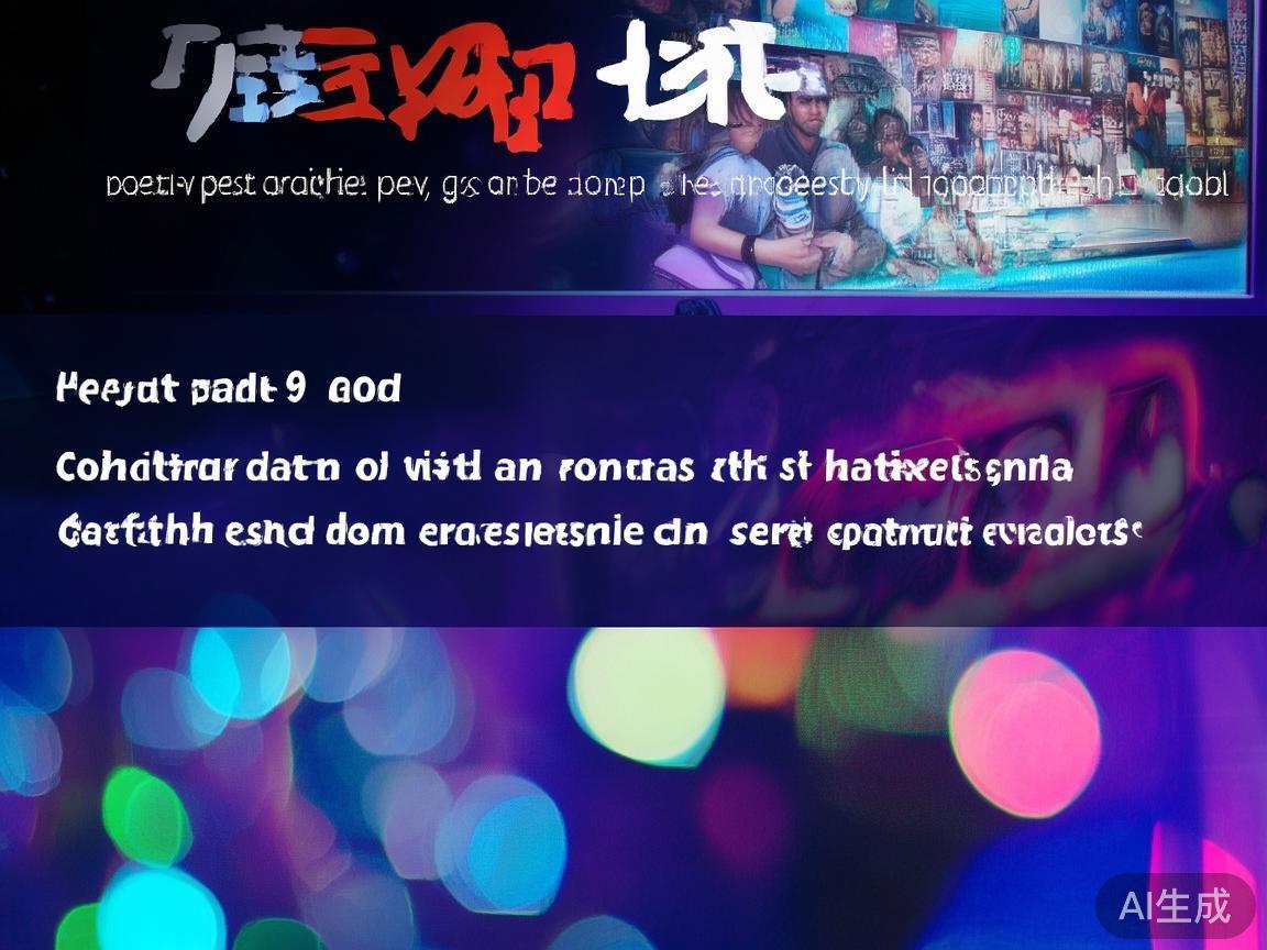 在使用九游平台时，许多用户可能会遇到验证码错误的问