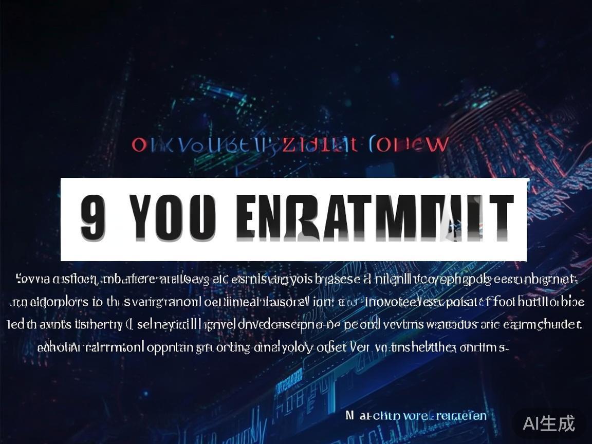 全面解析九游娱乐官网未来发展路径与创新趋势探索 在当今数字化浪潮席卷全行业的背景下,网络娱乐平台不