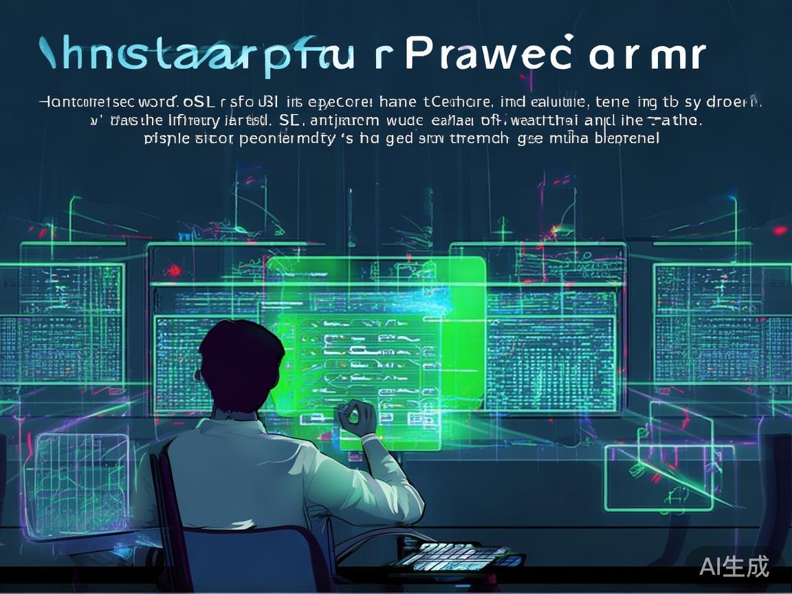 九游娱乐手机端全面升级:多层次隐私保护与安全保障措施深度解析 平台采用SSL加密技术,保障用户在登录、支付等环节