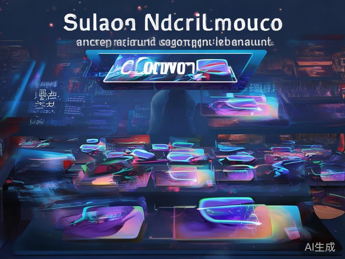 在网络上，虚假网址层出不穷。很多非法网站假冒九游官