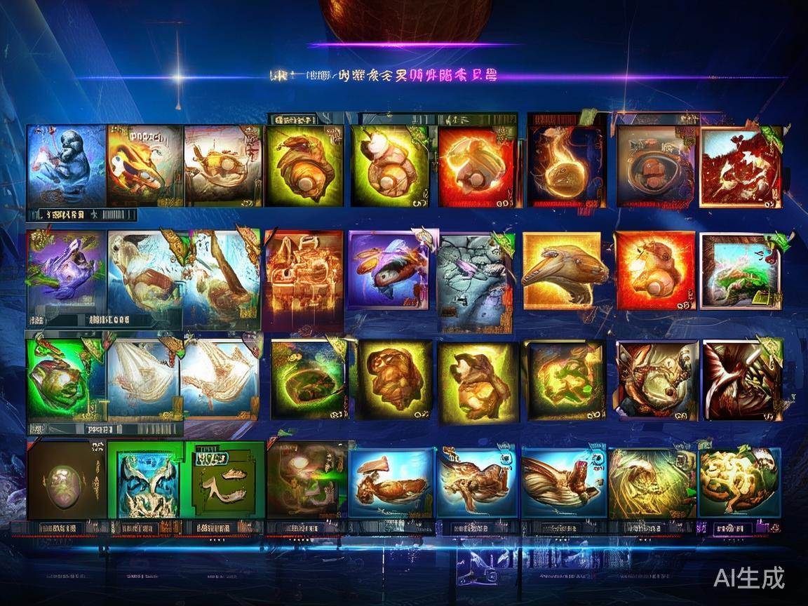 九游娱乐作为国内领先的游戏平台之一，汇聚了众多优质