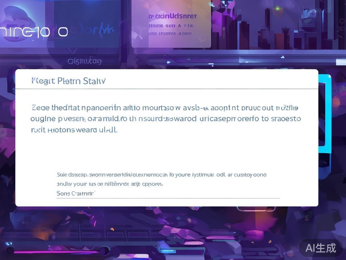 值得一提的是，为保证账号安全，九游平台会推荐使用强