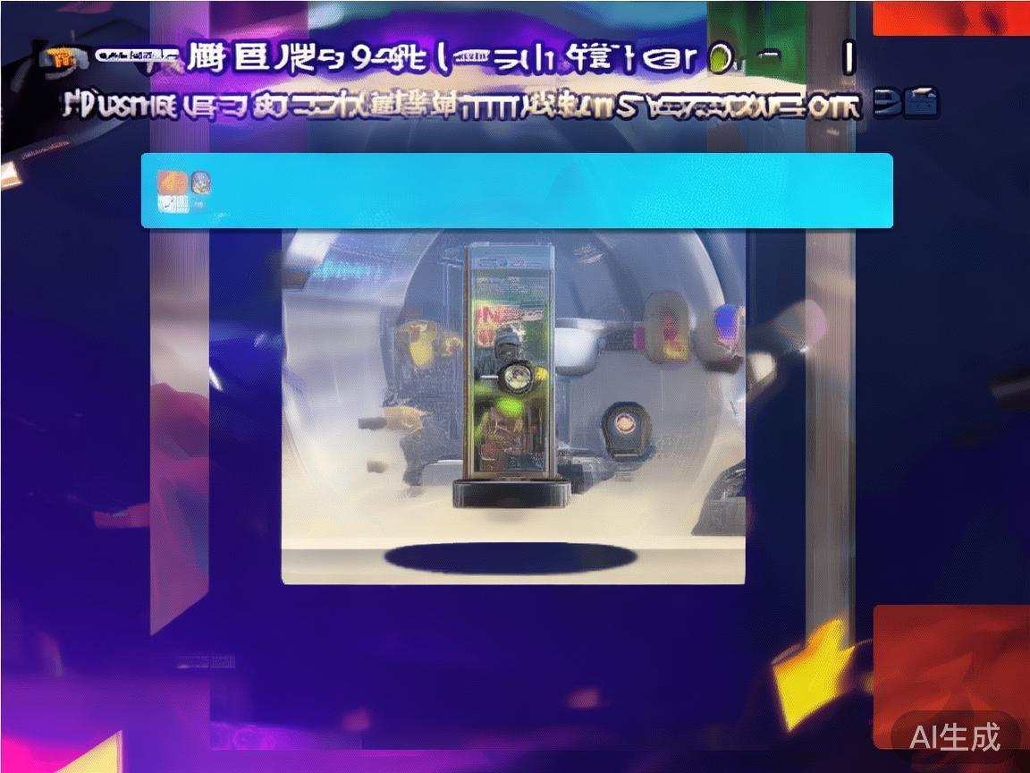 九游娱乐棋牌用户评价与最佳游戏体验推荐攻略大全 在当前数字娱乐迅速发展的时代,网络棋牌平台成为许多