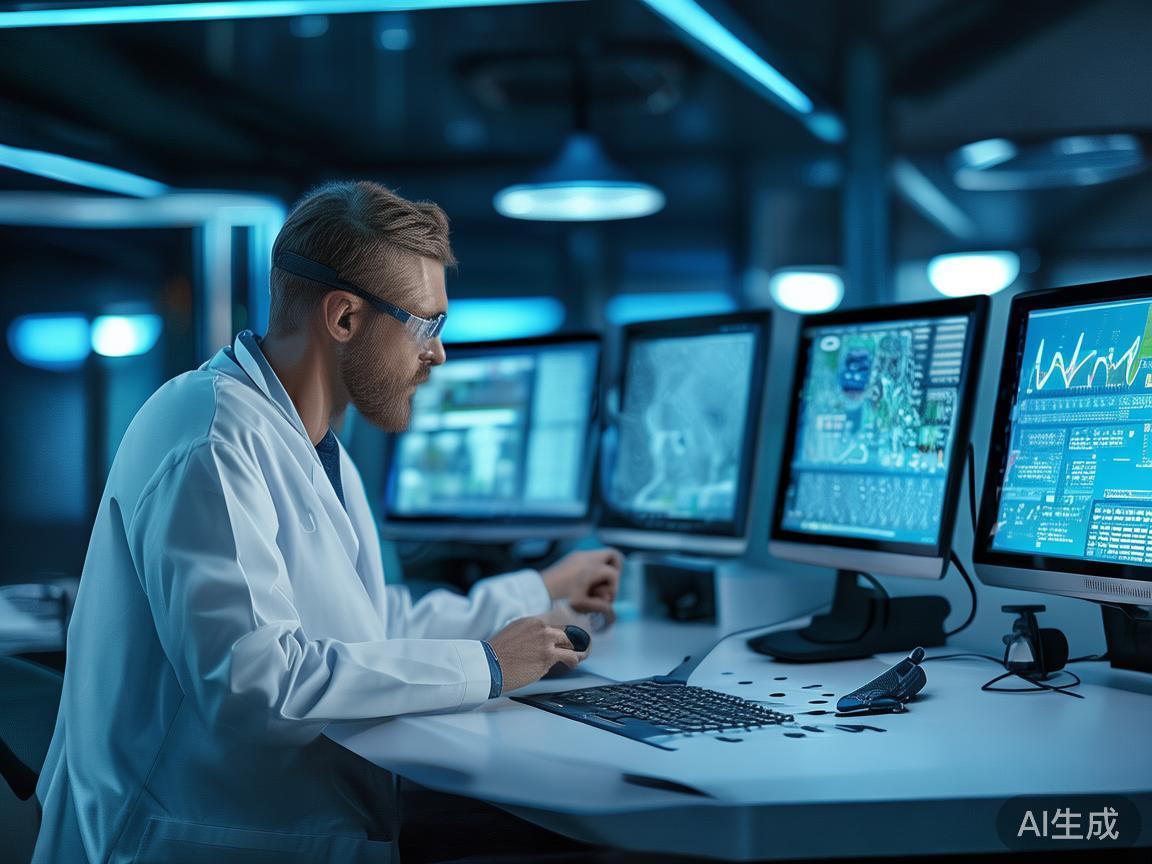 一、检查网络环境
确保设备连接到稳定的Wi-Fi