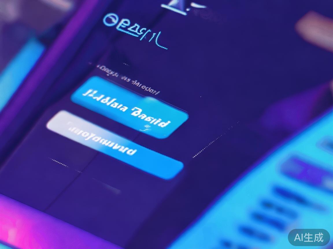 进入九游会ag娱乐官网登录官网：打开浏览器，访问九