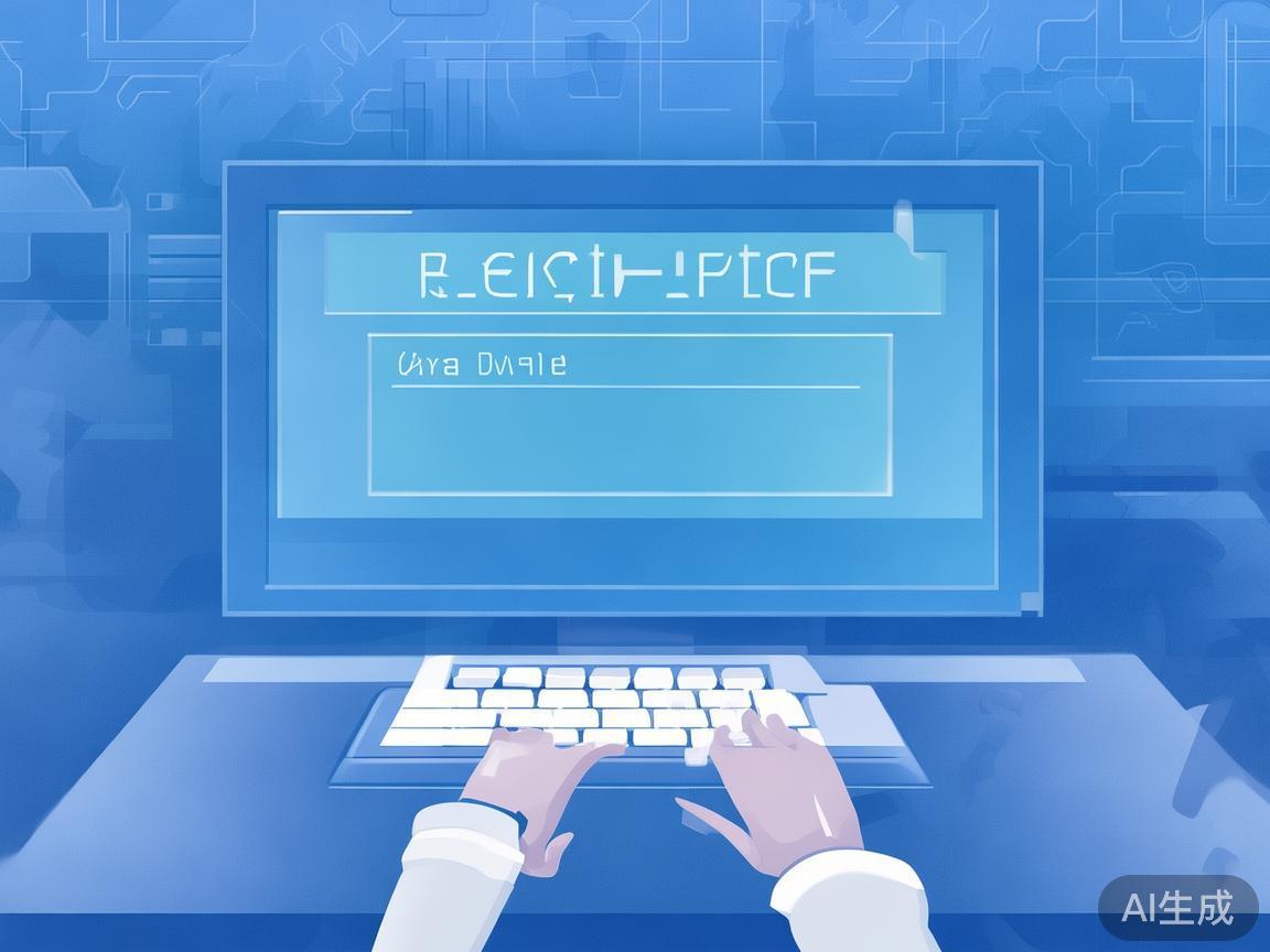 稳定的网络环境是验证码正常加载的基础。建议在注册过