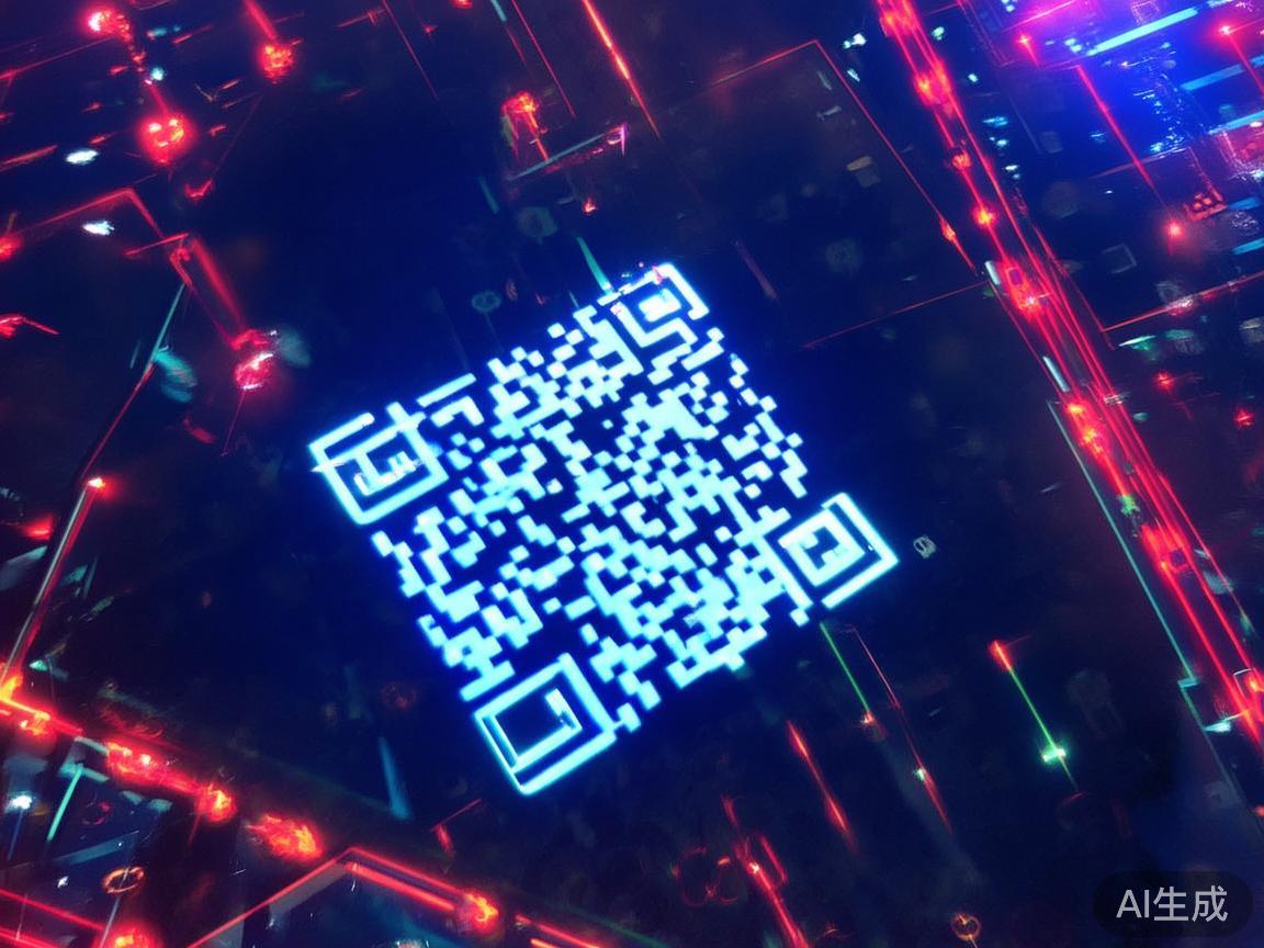 九游娱乐二维码哪里找?快速扫码入口分享指南 官方网站(九游官网):
最正规的渠道自然是九游娱