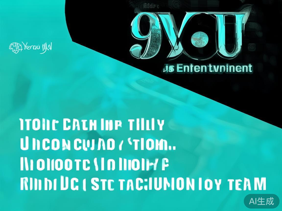 九游娱乐游戏开发企业核心技术团队建设与优化策略分析