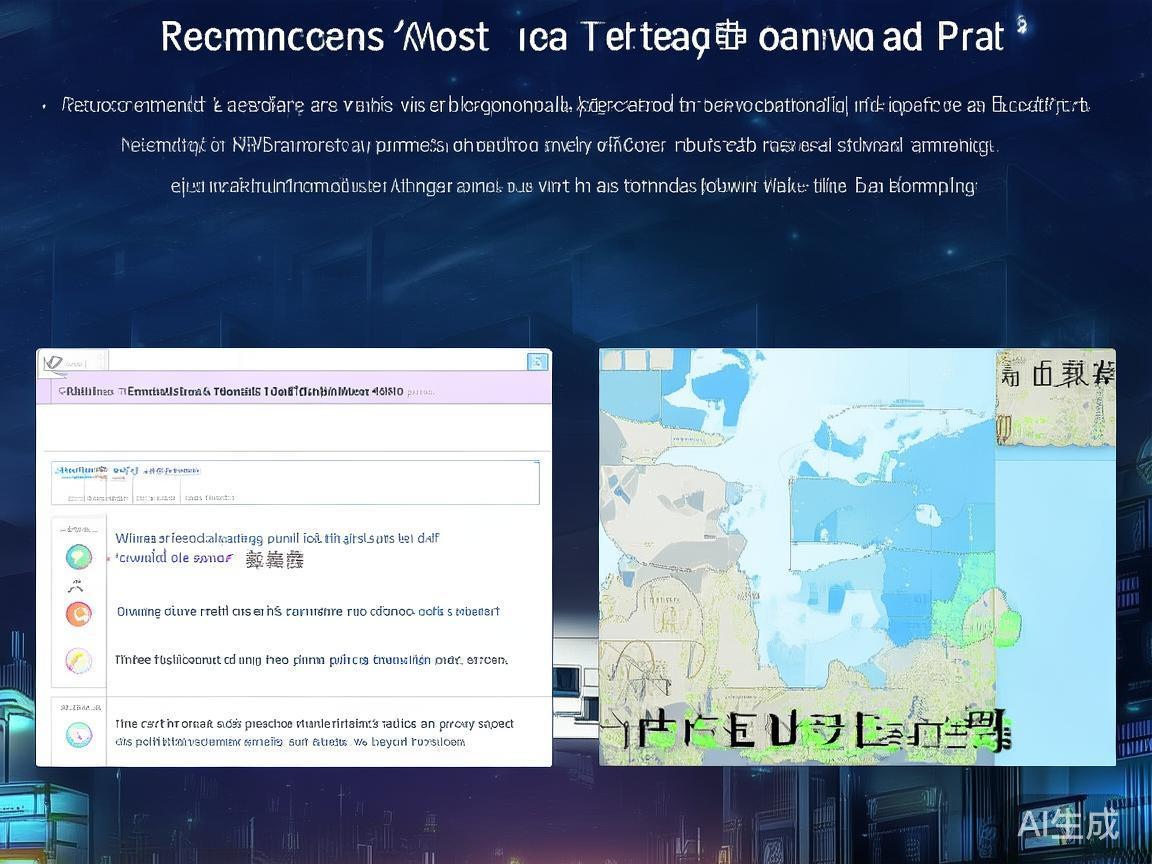 九游娱乐平台官方推荐的下载方式通常最稳定，建议通过