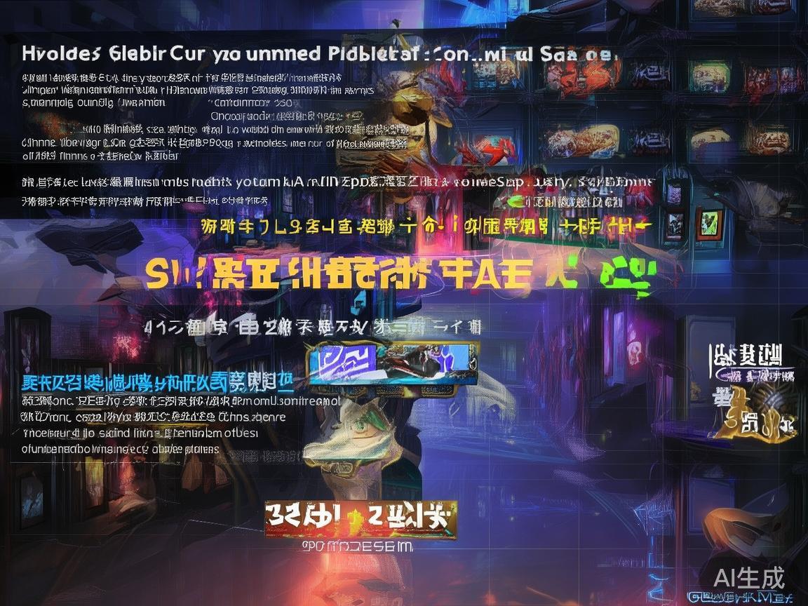 如何在九游娱乐官网上尽情畅玩各种最新热门手游技巧指南