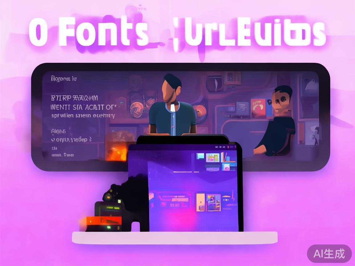 九游游戏平台代理注册详细指南：新手也能轻松上手全流程解析