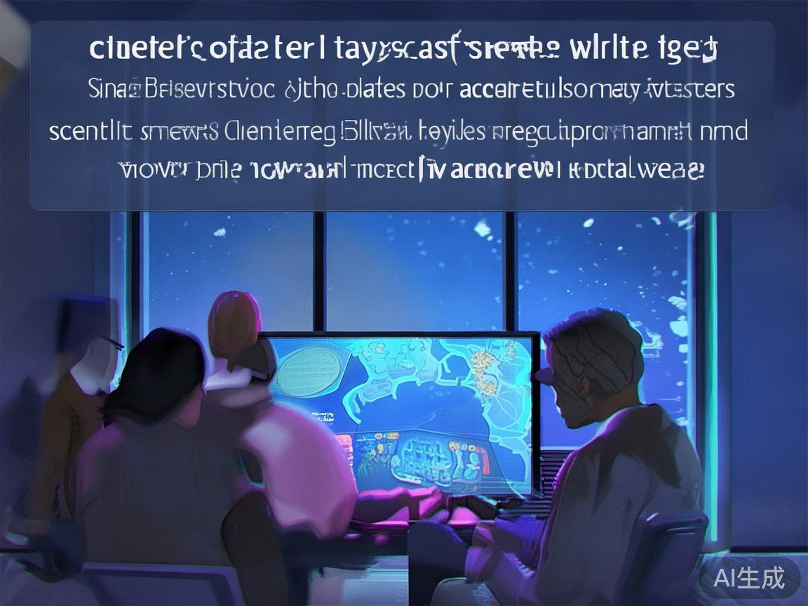 全面解析AG娱乐九游会j9官方网站安全玩法指南与操作技巧