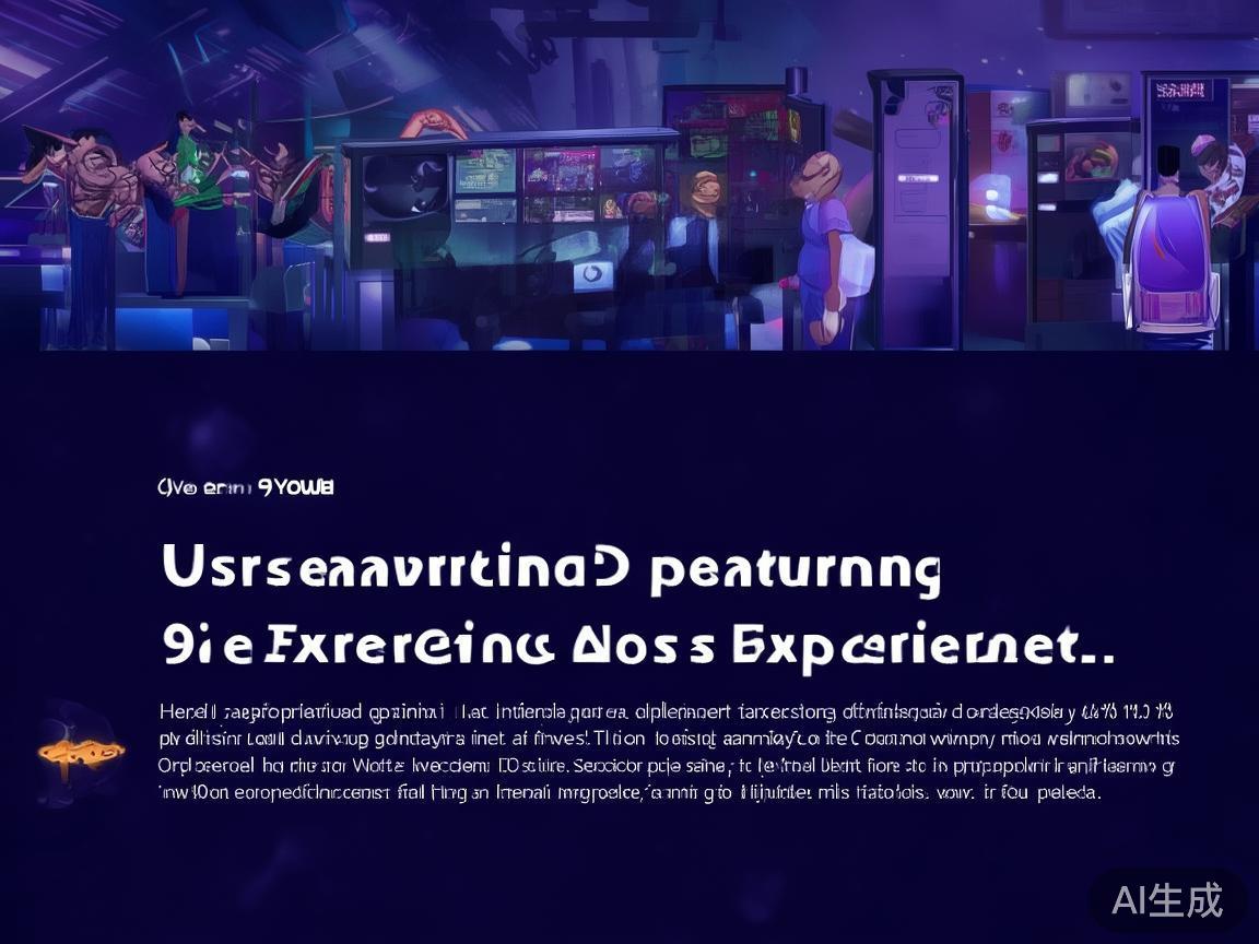 九游会在线娱乐持续优化界面设计与玩法，打造极致用户体验