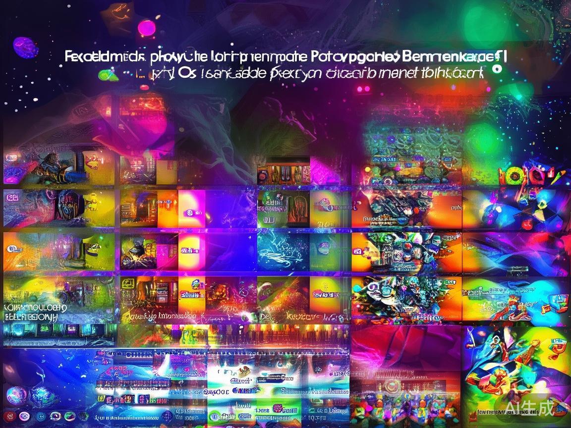 九游娱乐官网实力雄厚，倾力打造最全面的游戏娱乐平台体验