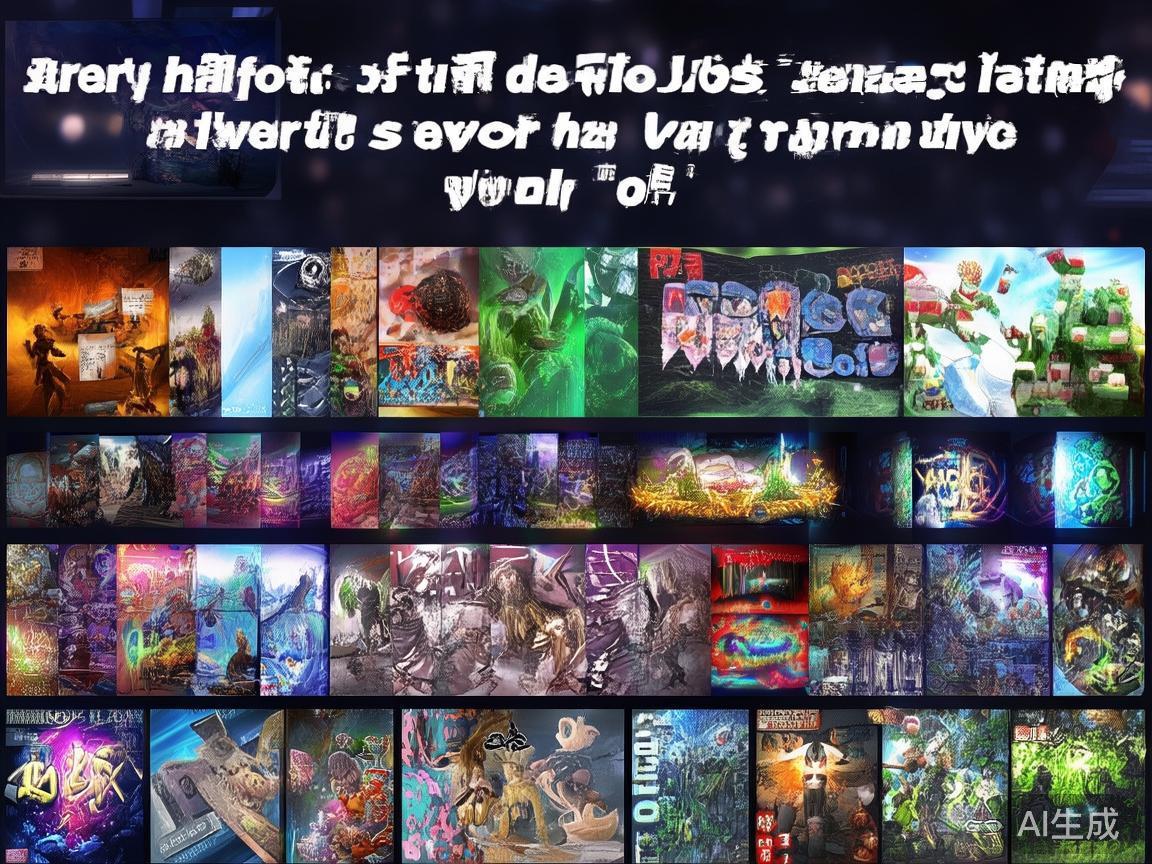 在九游娱乐官网上尽享高品质游戏的最佳体验秘诀