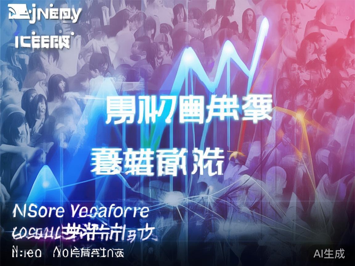 在激烈的市场竞争中，九游会娱乐凭借其明确的发展战略