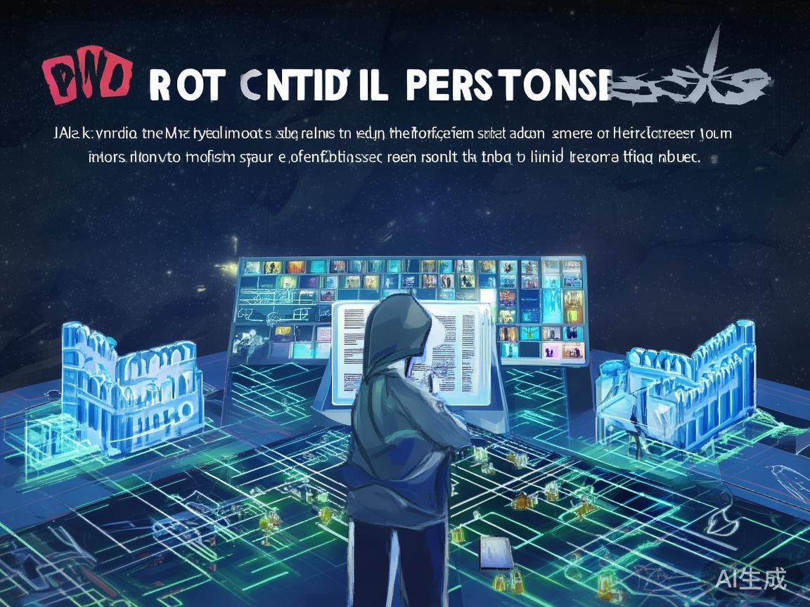 九游娱乐官网入口隐私保护策略及安全保障措施全面解析