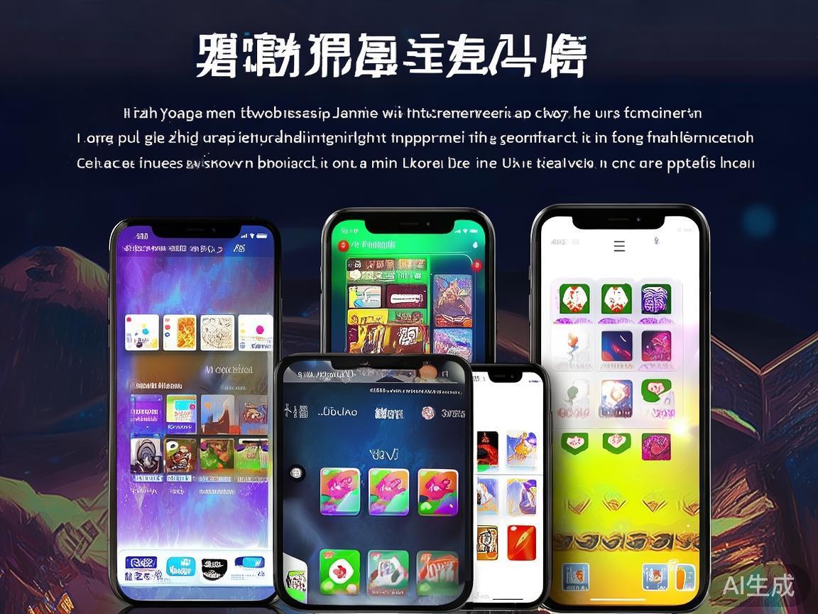 随着移动娱乐的不断发展，用户对娱乐平台的体验需求也