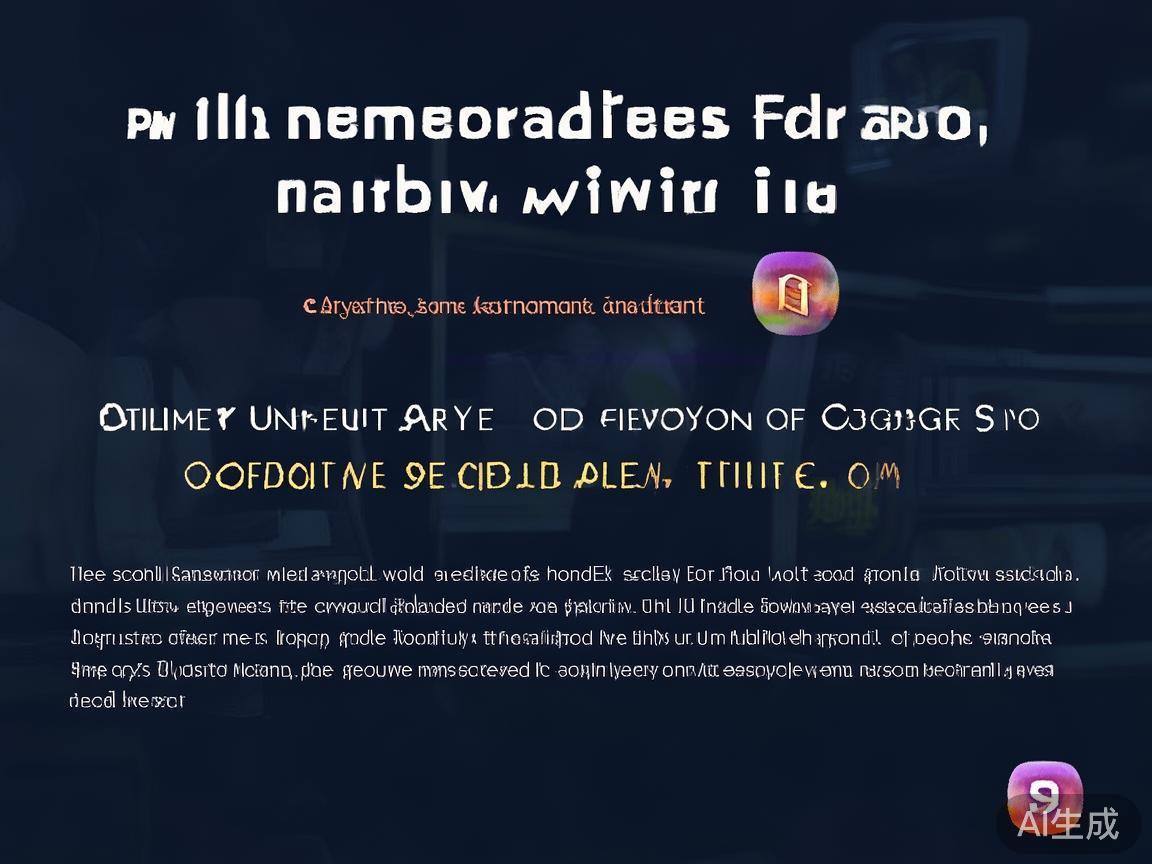 九游娱乐品牌官网全面介绍最新优惠券与丰富福利活动一站式指南