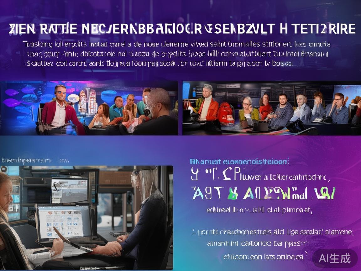 为了满足不同玩家的需求，九游娱乐提供多元化的客服沟